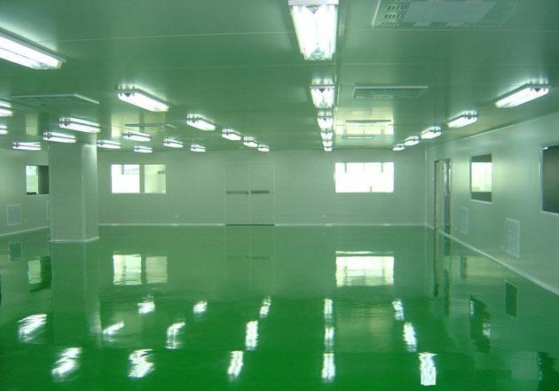潔凈技術(shù)（cleanroom）是適應(yīng)實驗研究與產(chǎn)品加工的精密化、微型化、高純度、高質(zhì)量和高可靠性等方面要求而誕生的一門新興技術(shù)。潔凈室（cleanroom）這個名詞和概念源于18世紀六十年代的歐洲醫(yī)學(xué)，當(dāng)時的理解僅限于經(jīng)噴灑消毒后可以控制創(chuàng)部感染率的處置室、手術(shù)室這類滅菌處理的工作境